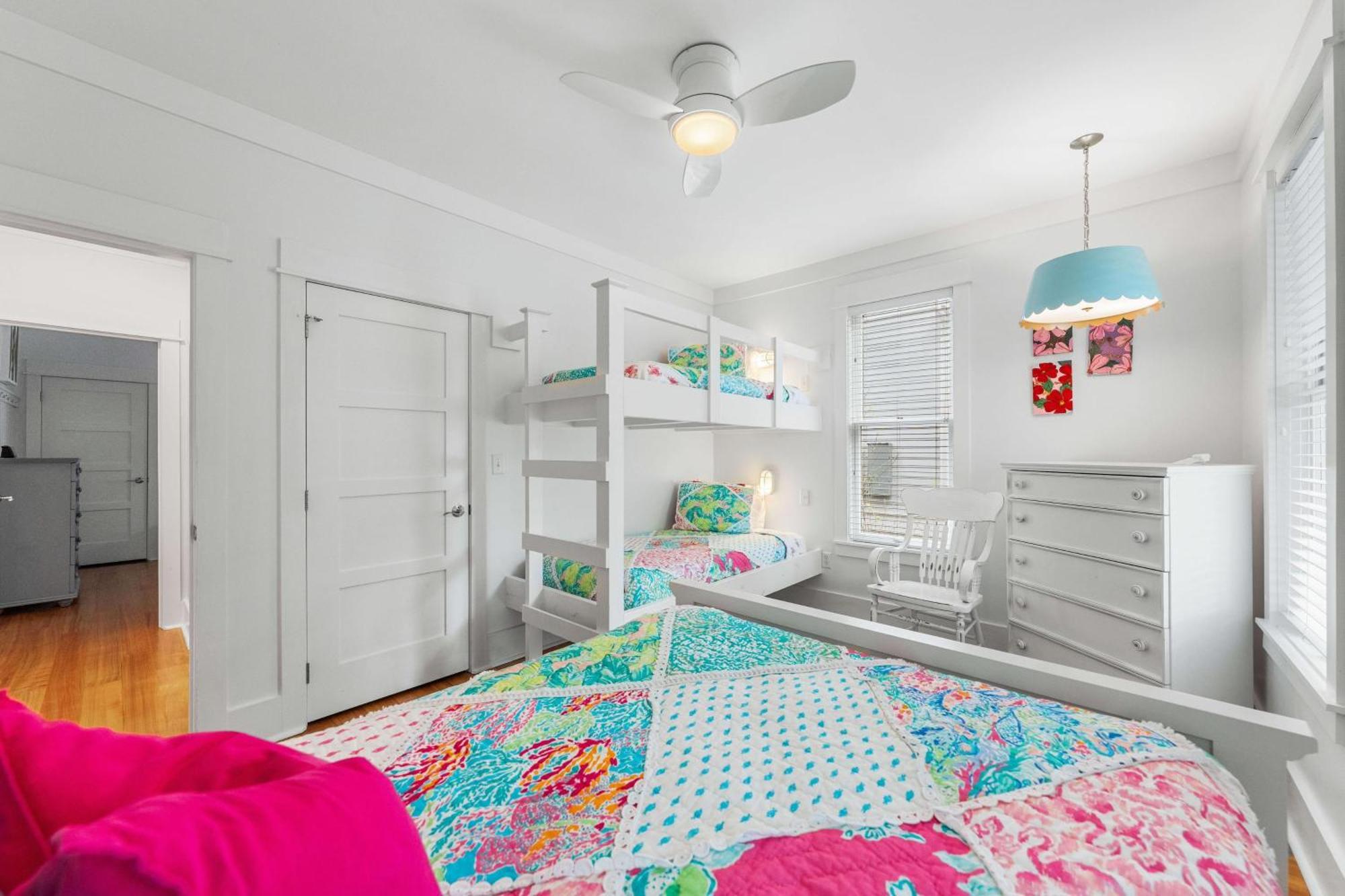Dandelion Villa Santa Rosa Beach Exterior photo